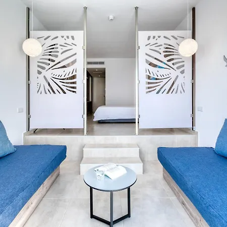 Atlantica Sungarden